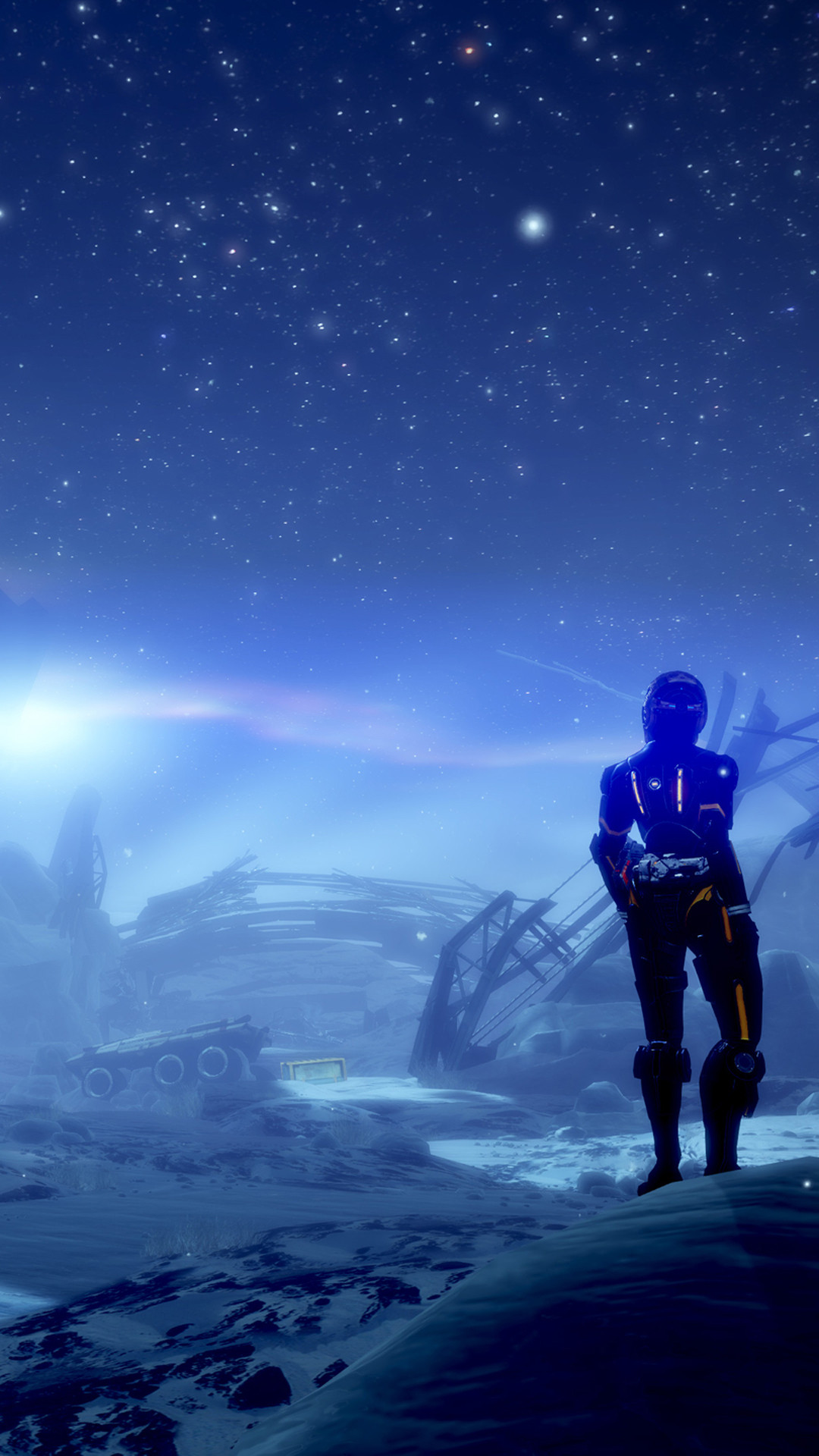 Samsung Galaxy S4 Wallpaper Xda Wallpaper. HDGalaxyWallpaper. iPhone/スマホ壁紙ギャラリー