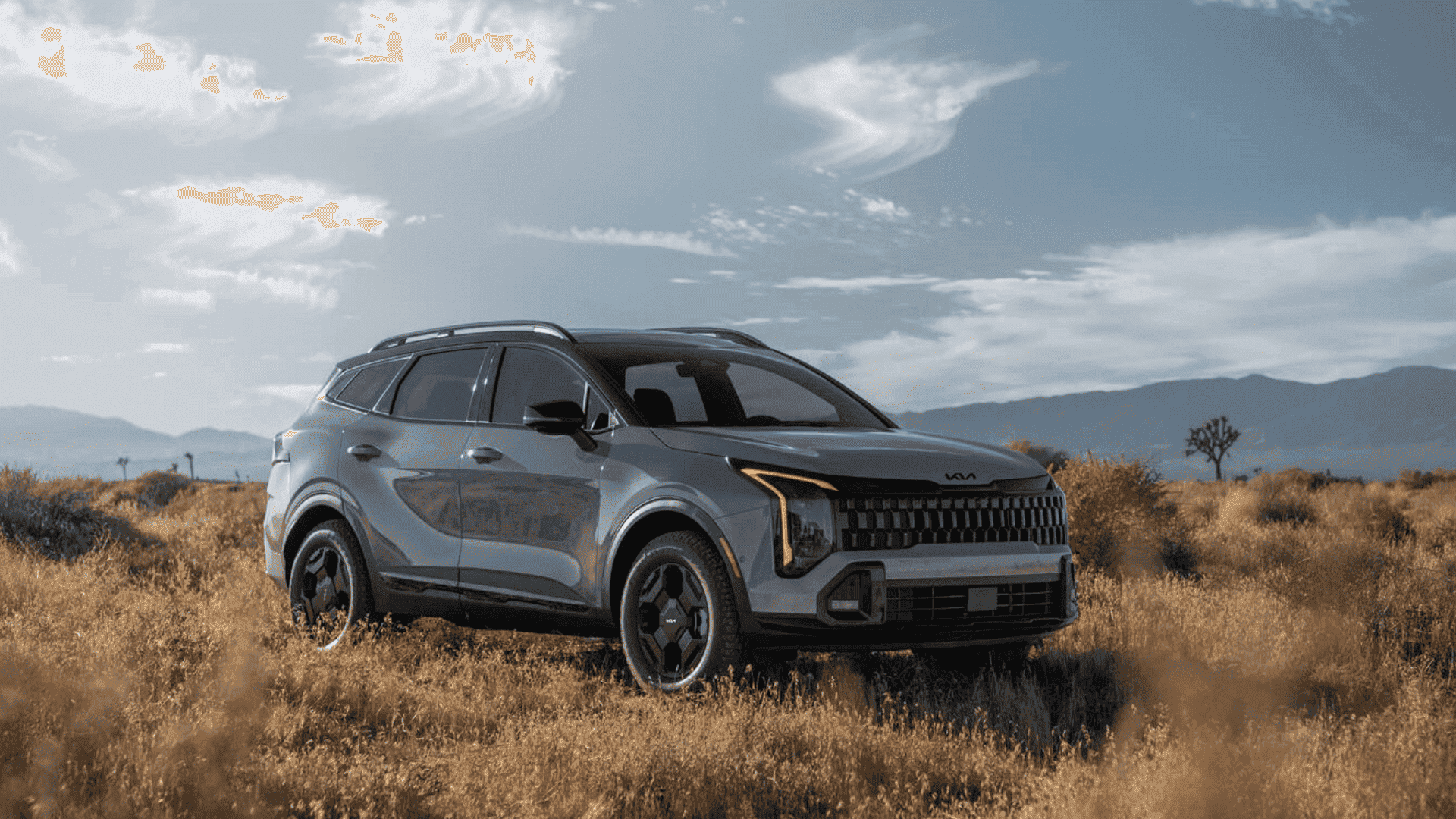 2026 Kia Sportage vs RAV4: Best Pick for Gastonia Commute