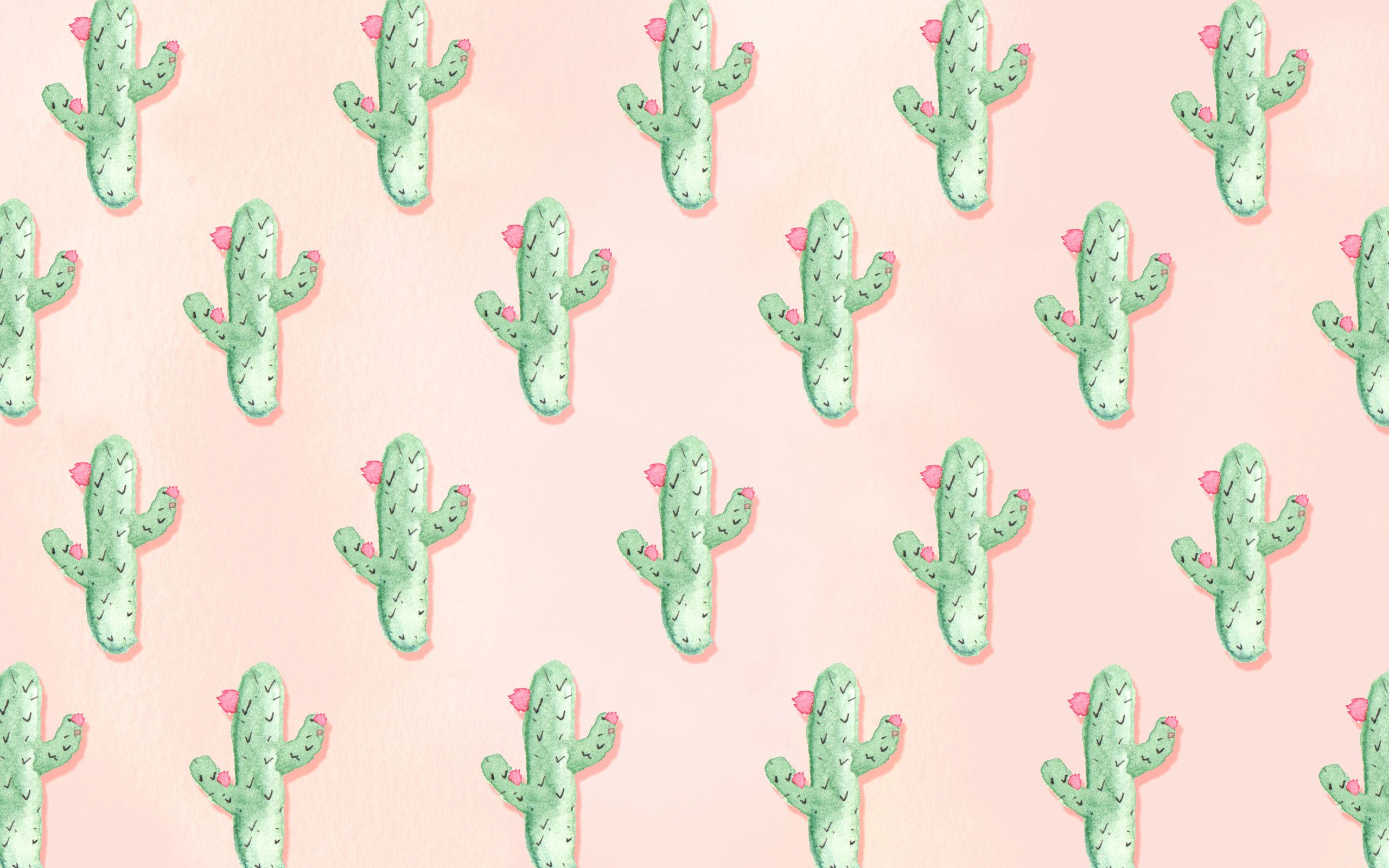 Cute Summer Desktop Wallpaper, HD Cute Summer Desktop Background on WallpaperBat