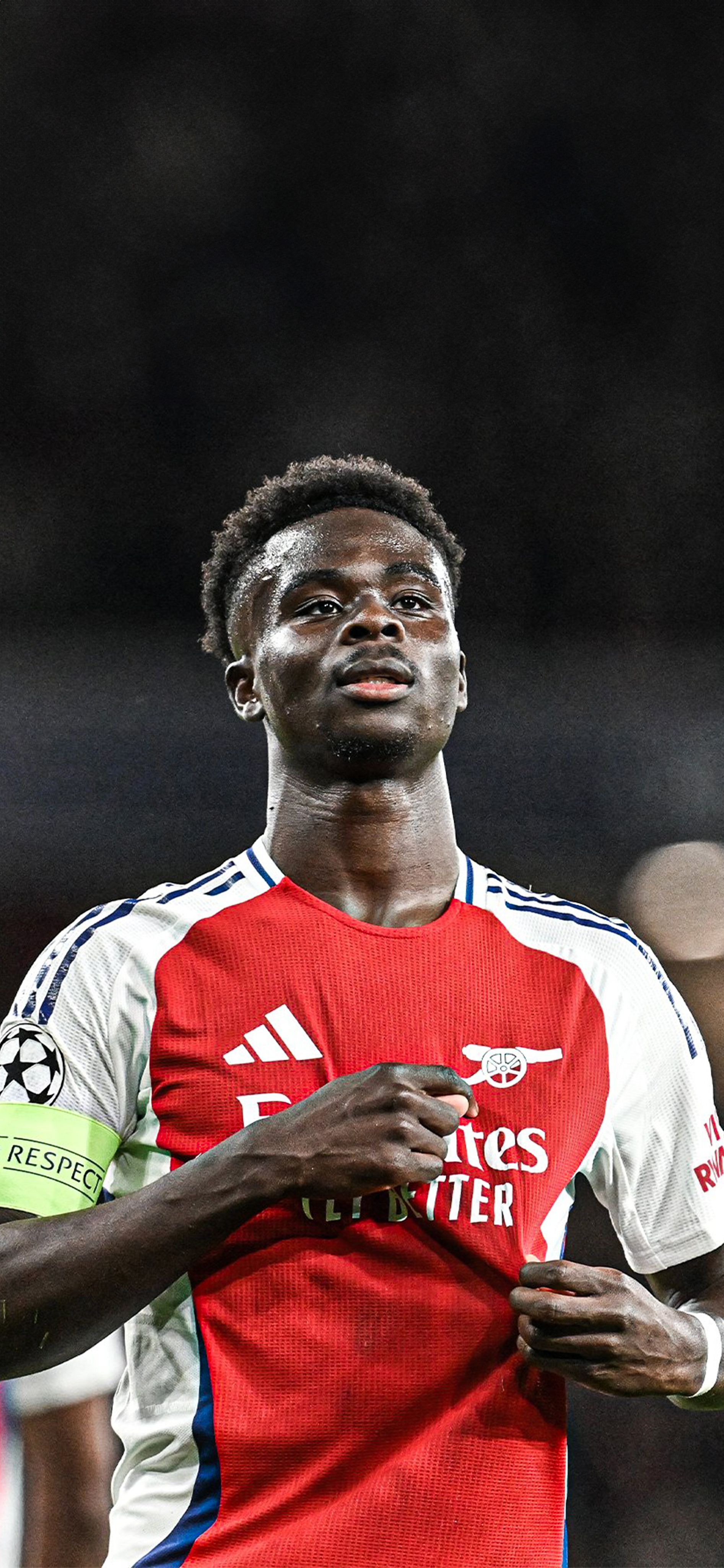 arsenal fc, arsenal, arsenal wallpaper