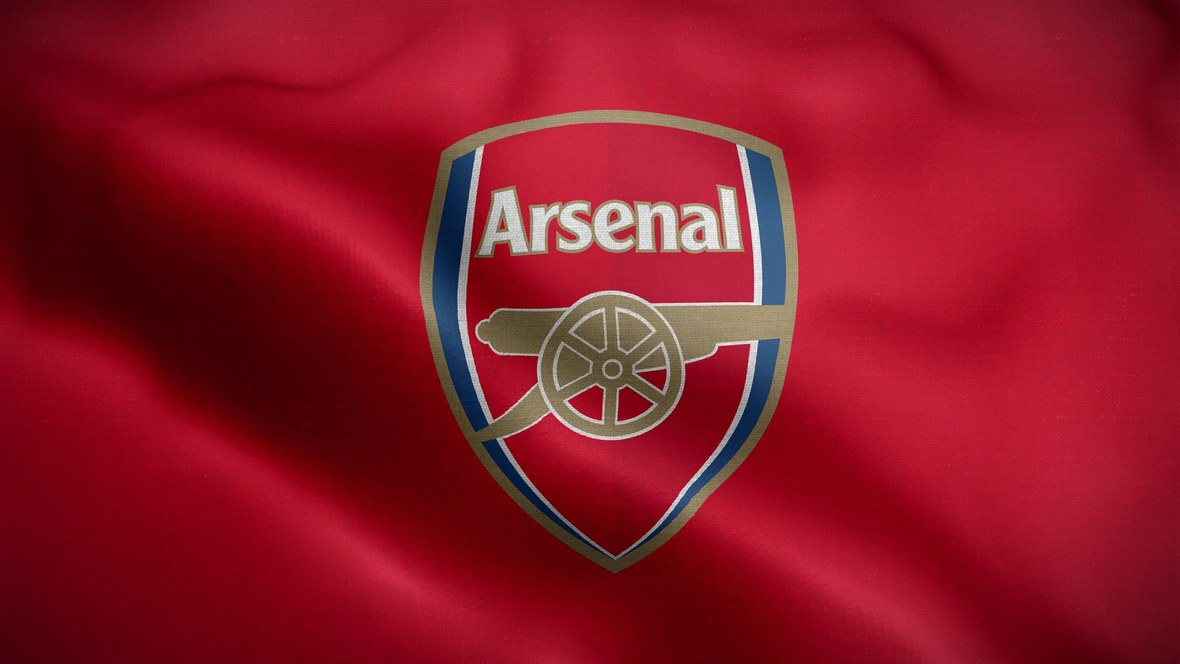Arsenal Wallpaper and Background