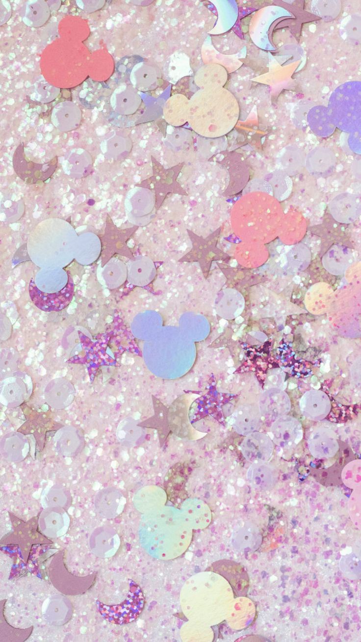 Disney Phone Wallpaper, HD Disney Phone Background on WallpaperBat