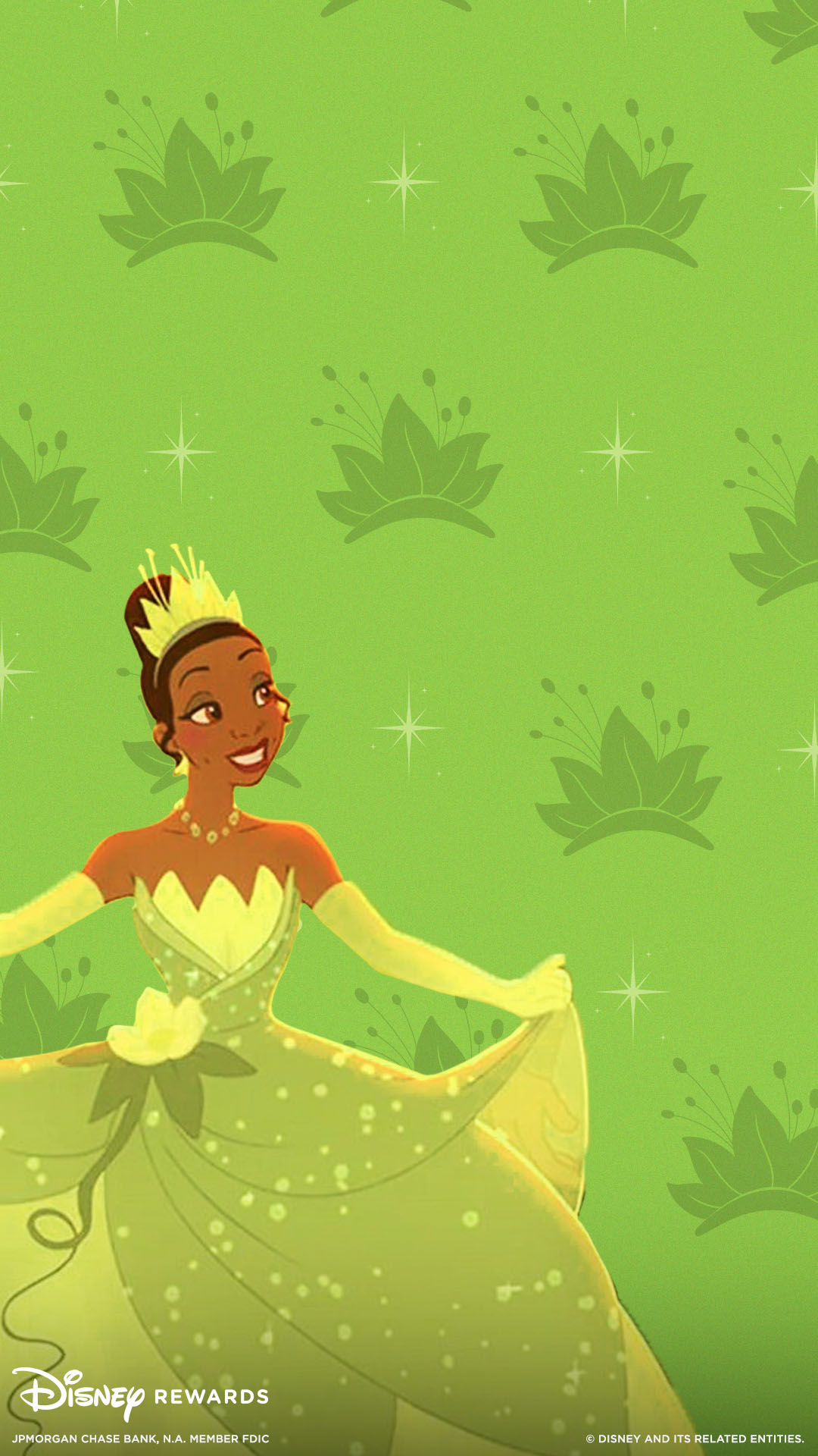 Free Disney Phone Wallpaper Collection