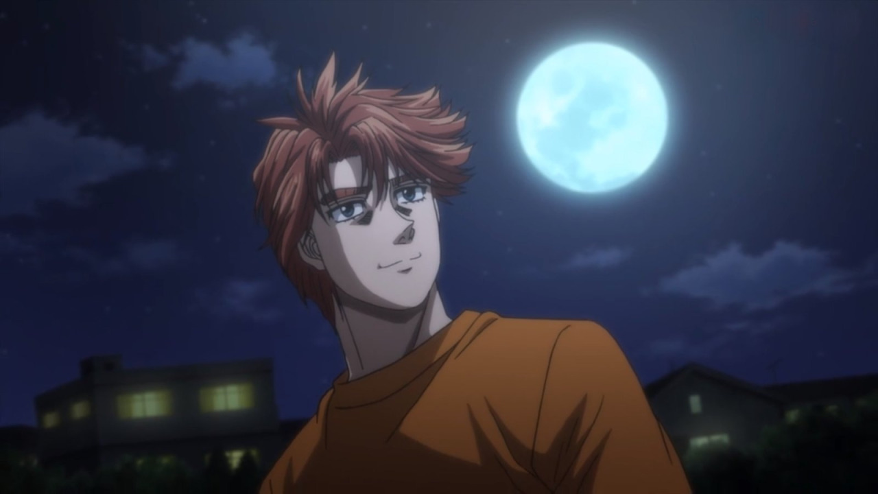 Street fighter zangief #opo6