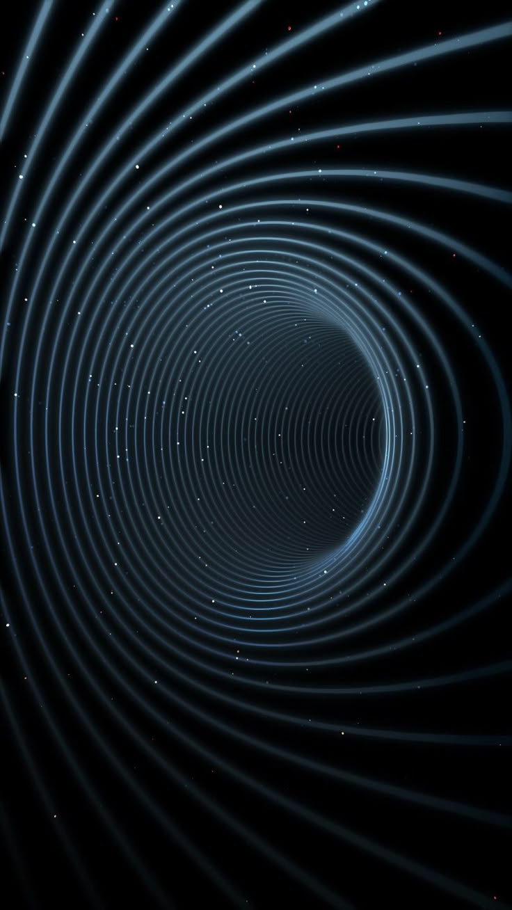 Wallpaper. Graphic wallpaper, Phone wallpaper, Black wallpaper