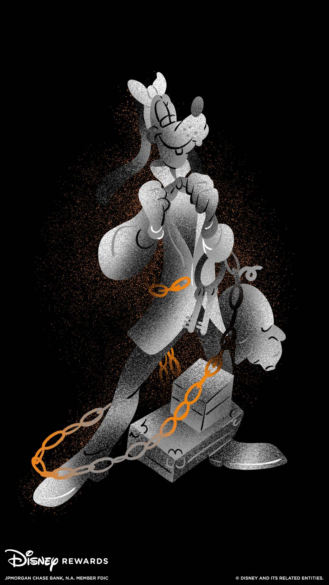 Free Disney Phone Wallpaper Collection