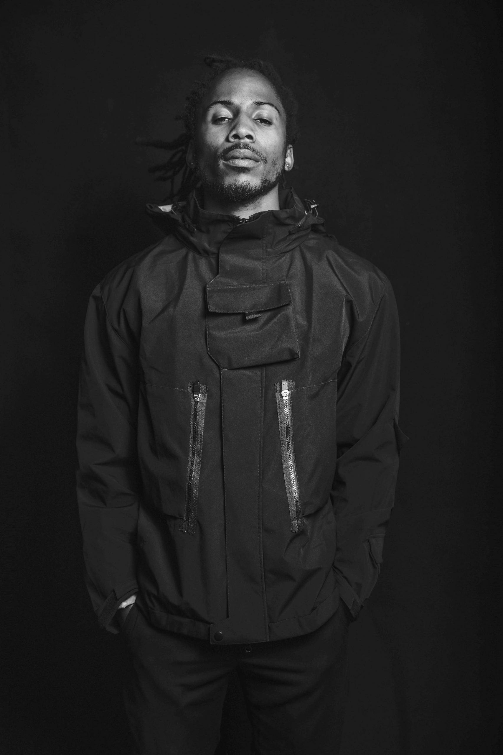 D Smoke Wallpapers - Wallpaper Cave