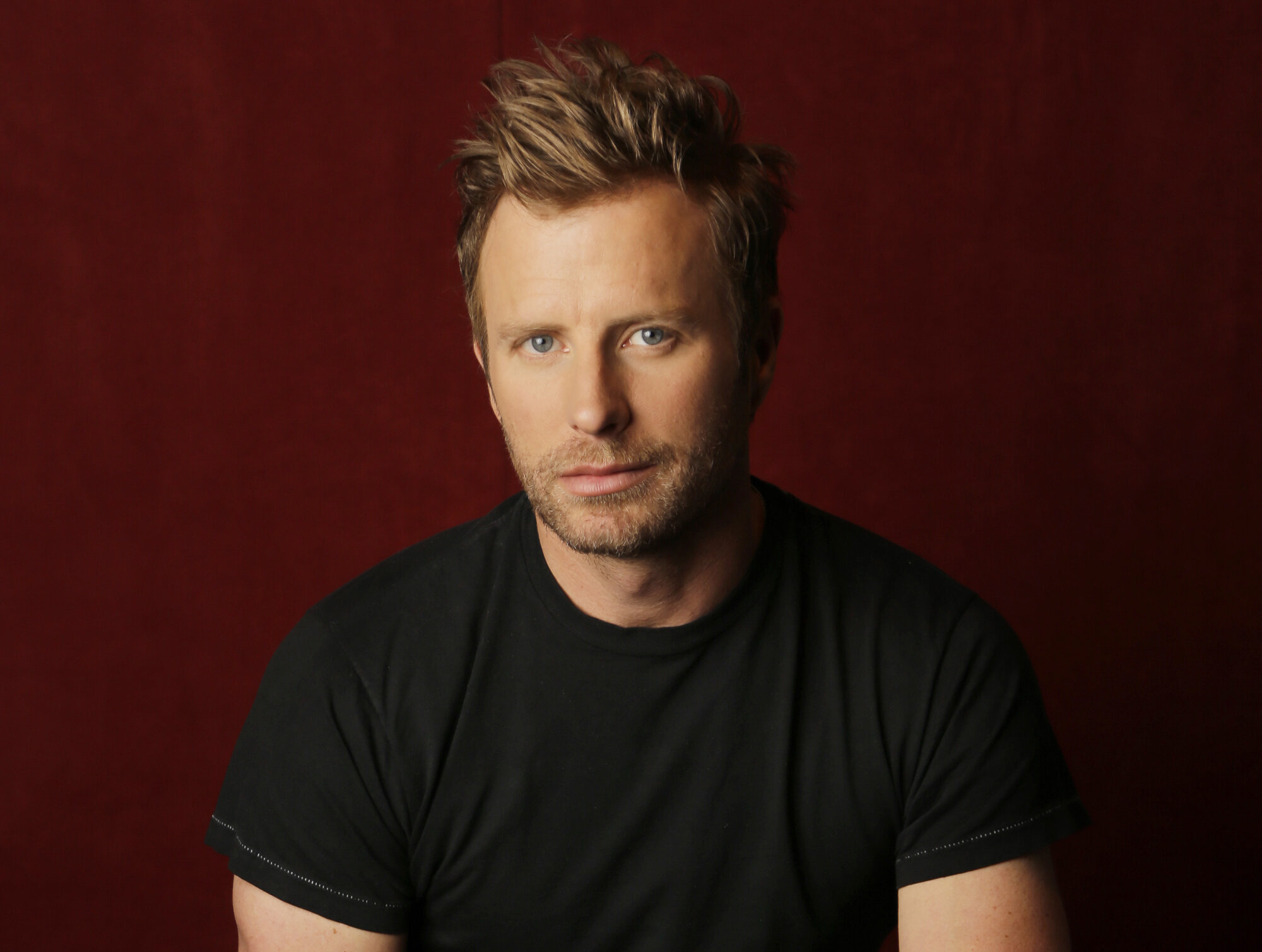 Dierks Bentley Wallpaper
