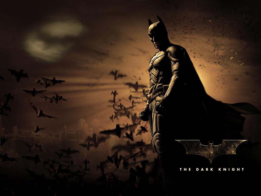 Batman the Dark Knight Wallpaper Free Wallpaper Watcher Batman wallpaper Batman image and picture Batman wallpaper Free Wallpaper