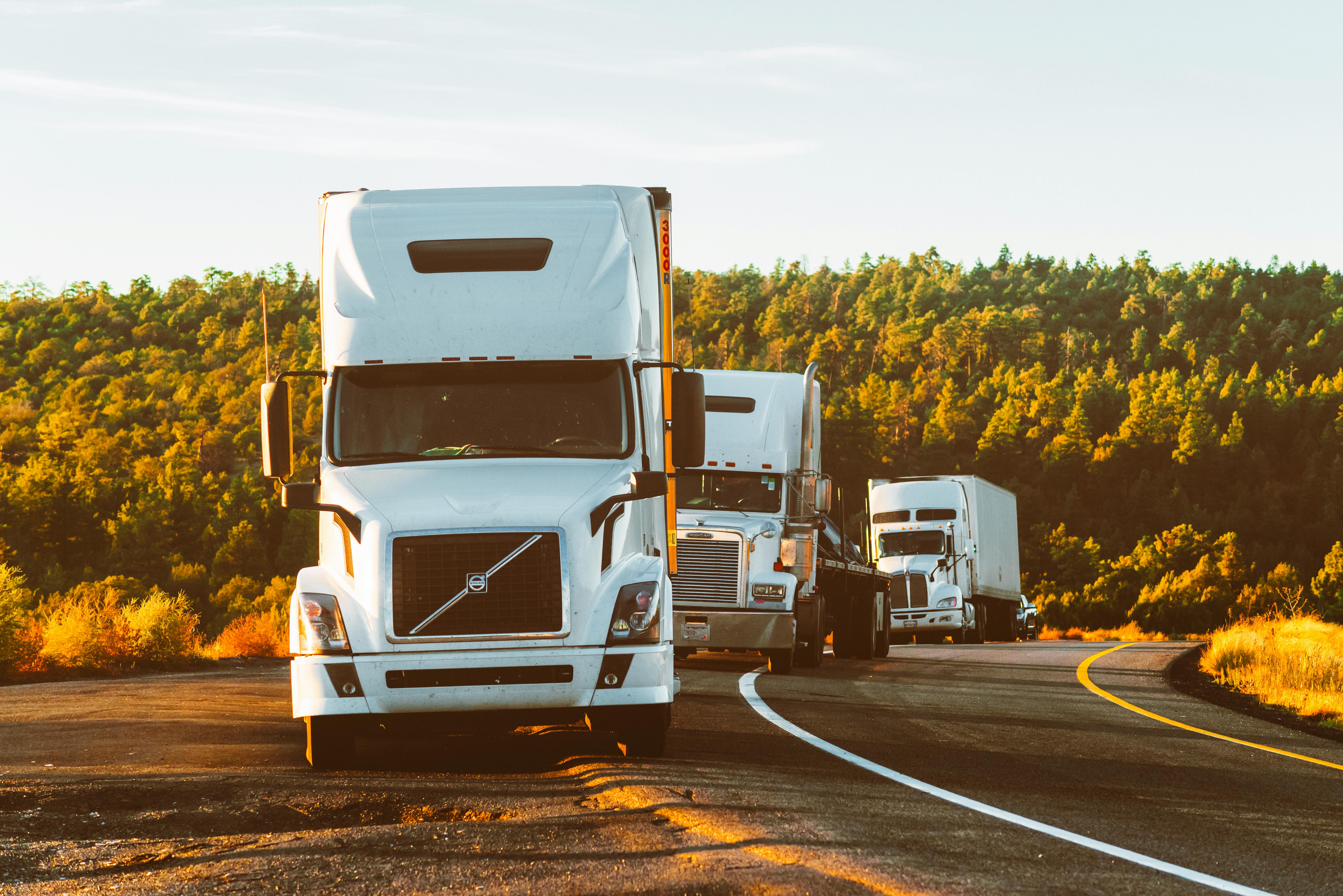 Semi Truck Photo, Download The BEST Free Semi Truck & HD Image