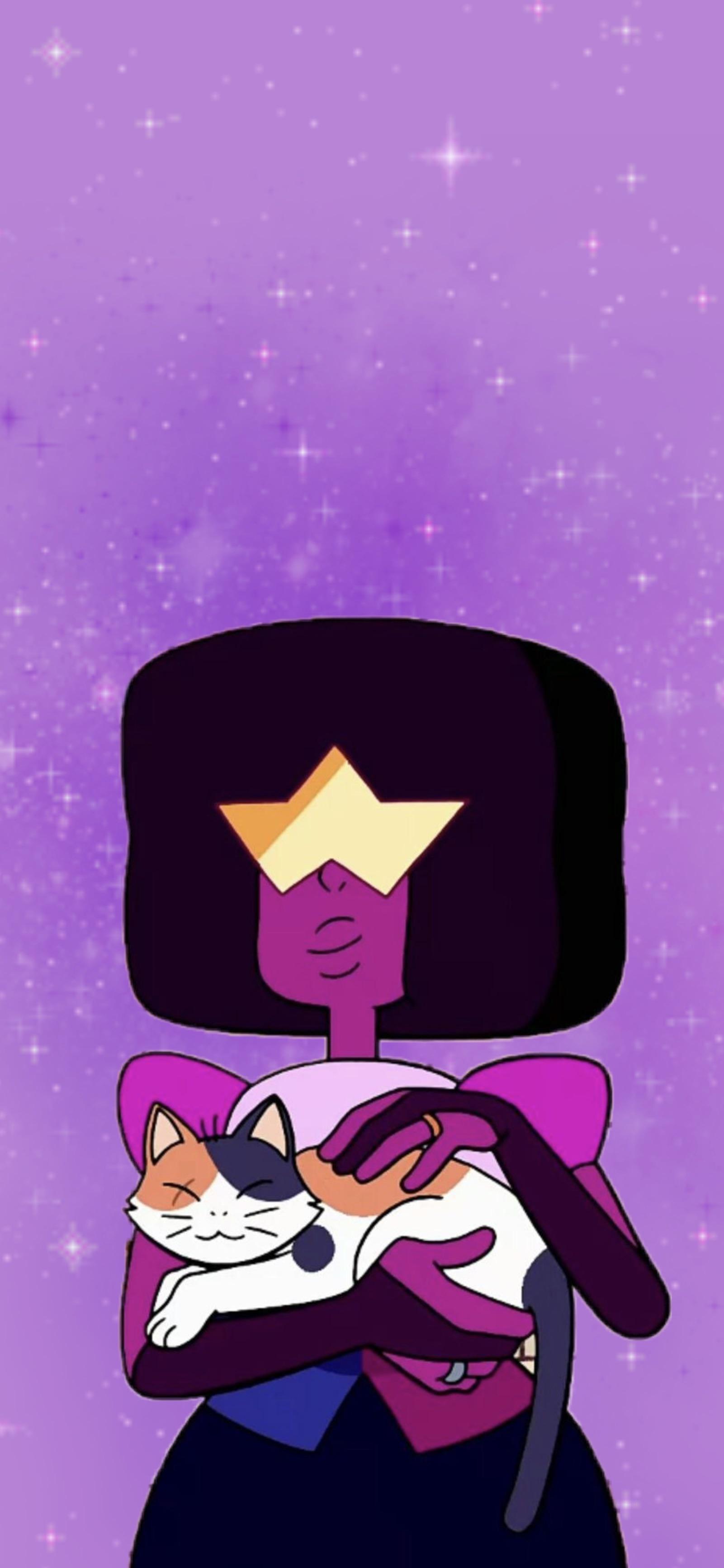 wallpaper!!