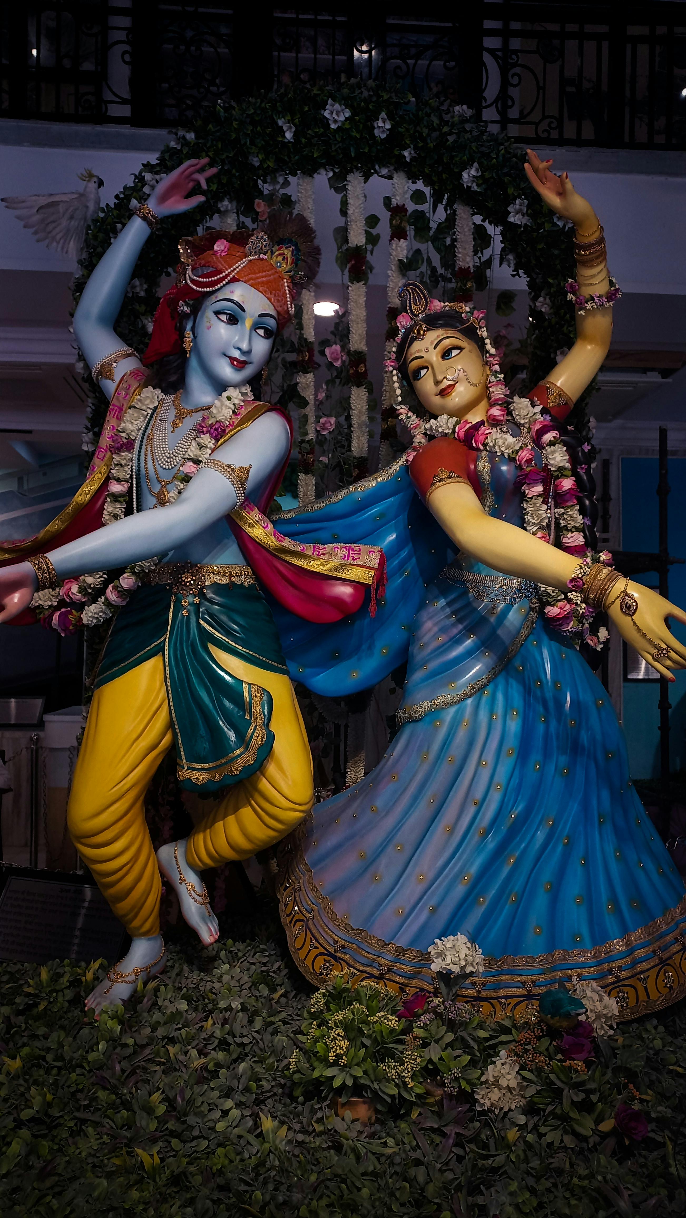 Radha Krishna Photo, Download The BEST Free Radha Krishna & HD Image