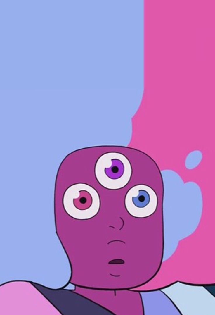 Garnet wallpaper. Steven universe wallpaper, Steven universe funny, Steven universe tattoos