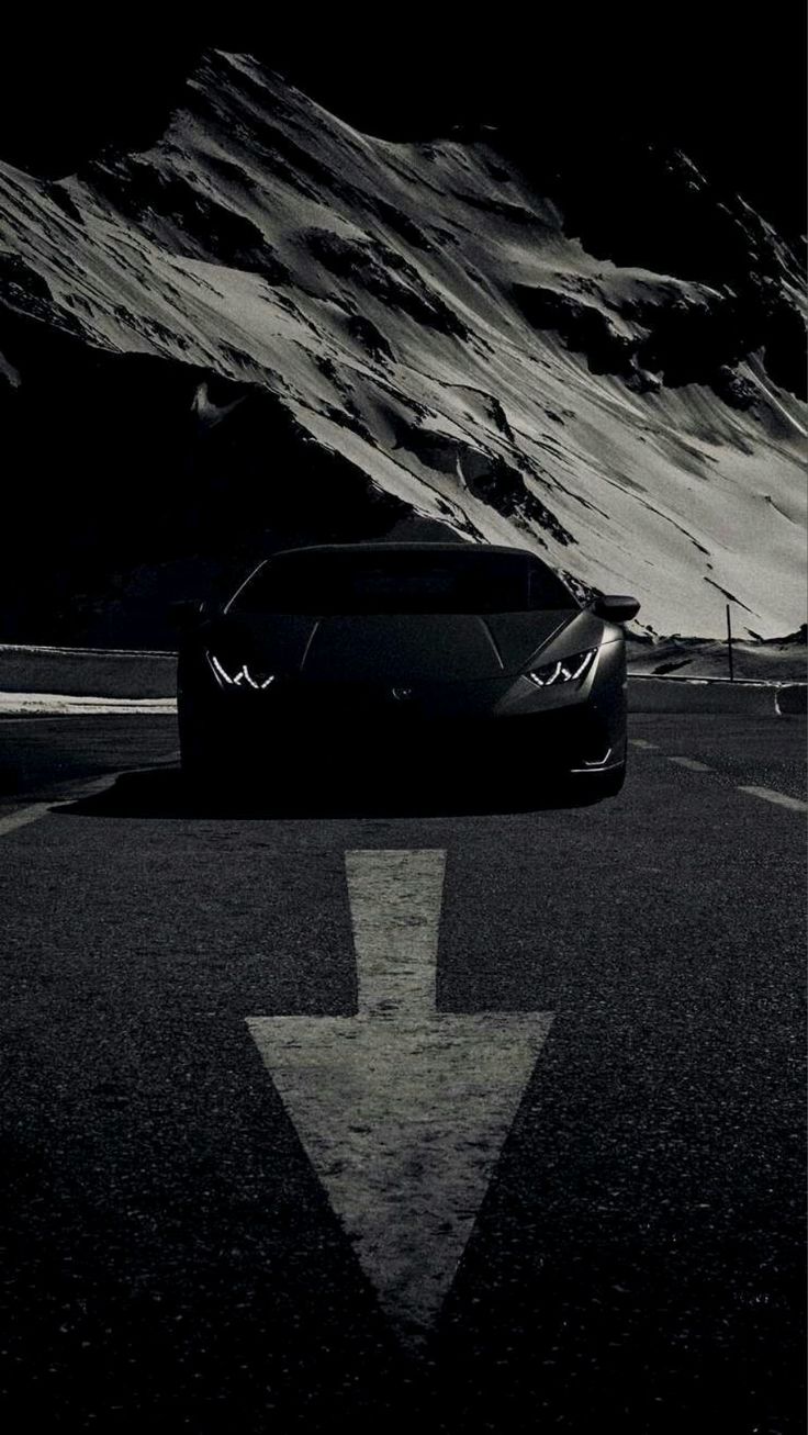 lambo2