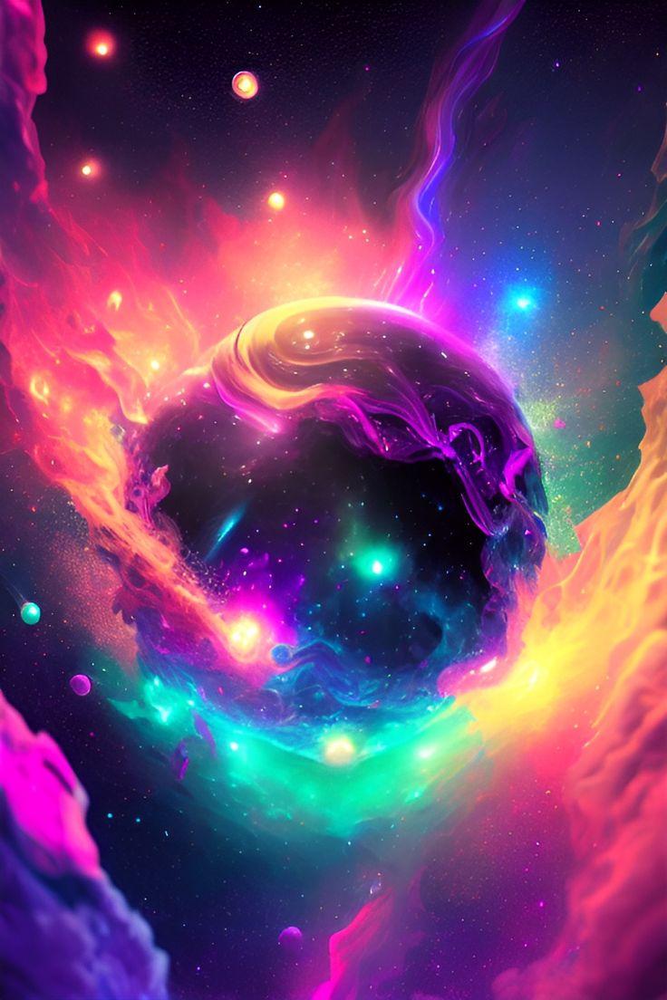 Galaxy AI