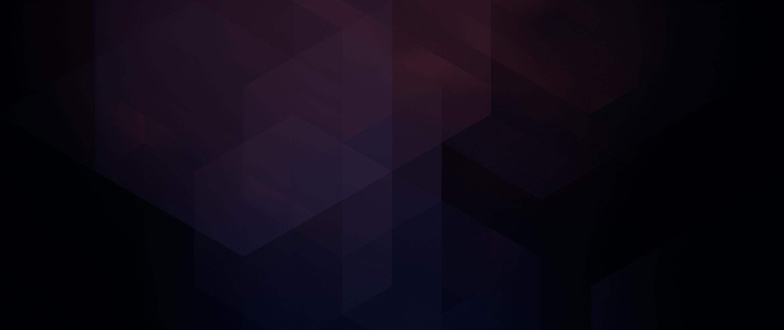 This is GNOME 3.38's New Default Wallpaper (Updated)! Ubuntu