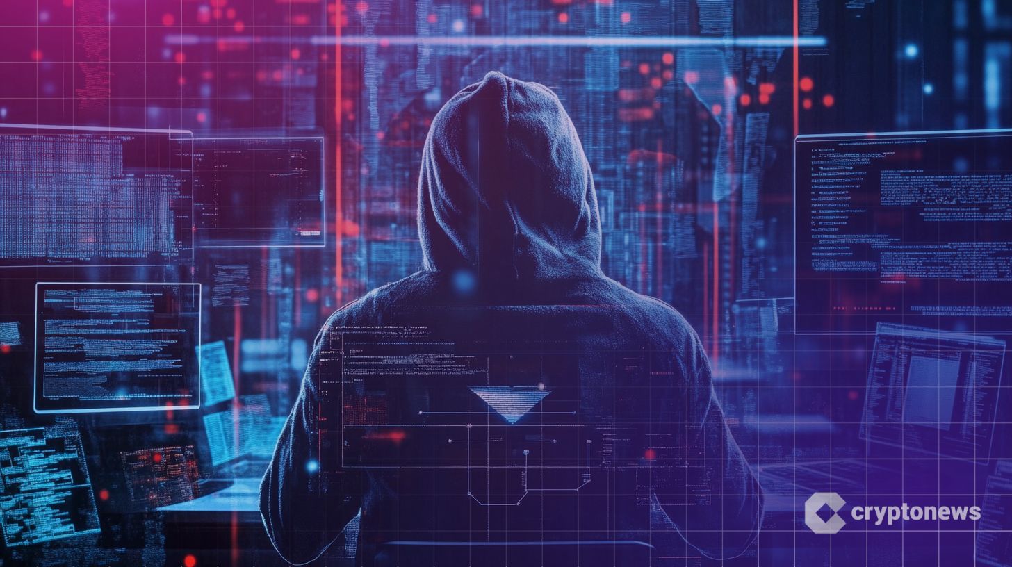 Opinion: Bybit Hack Proves Crypto Cybersecurity Is a Giant on Clay Feet