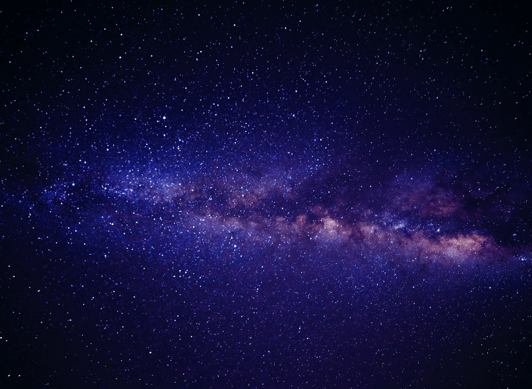 Sites to Download Over 100K Free Space Background Image