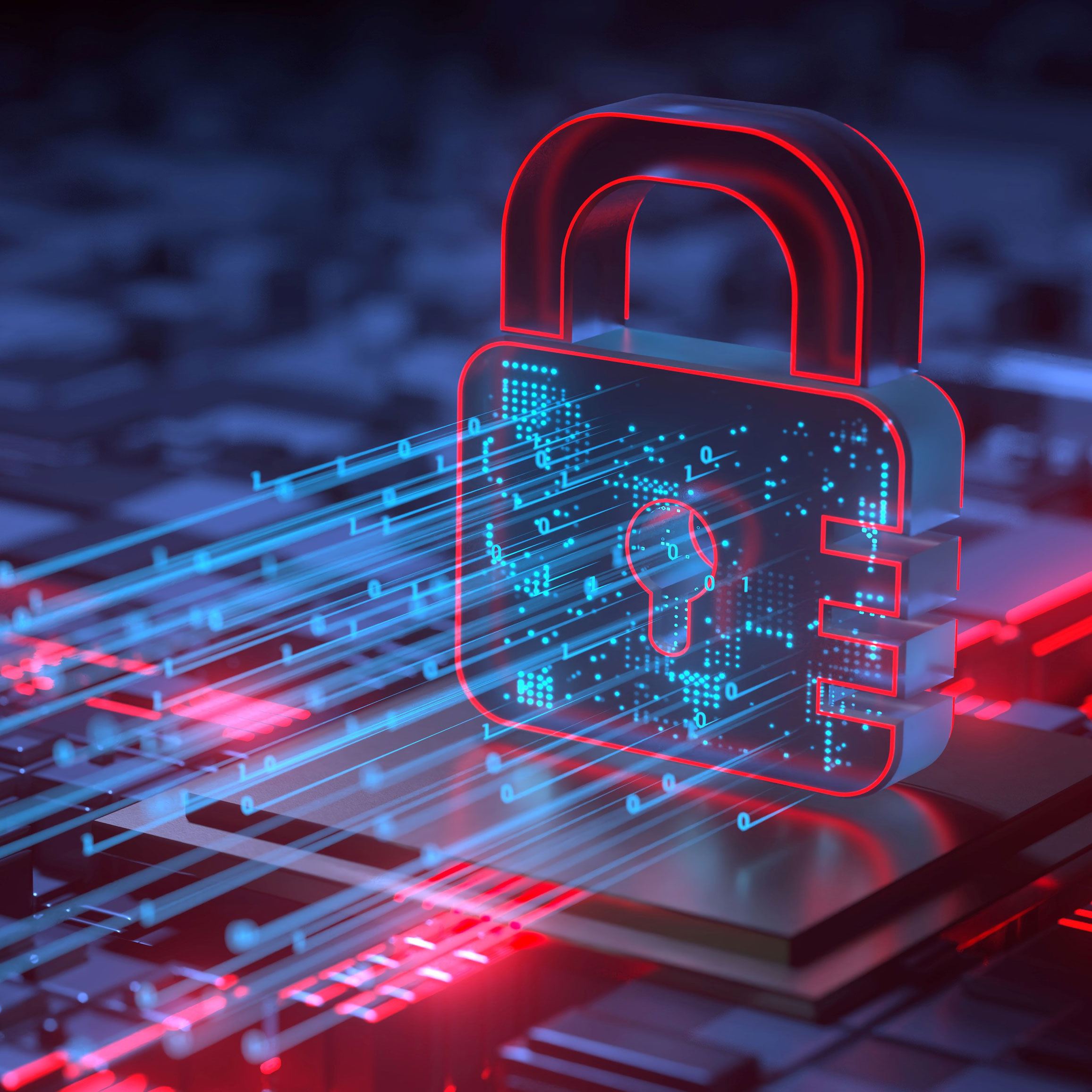 New Research How hard is the MD5 hashing algorithm to crack?