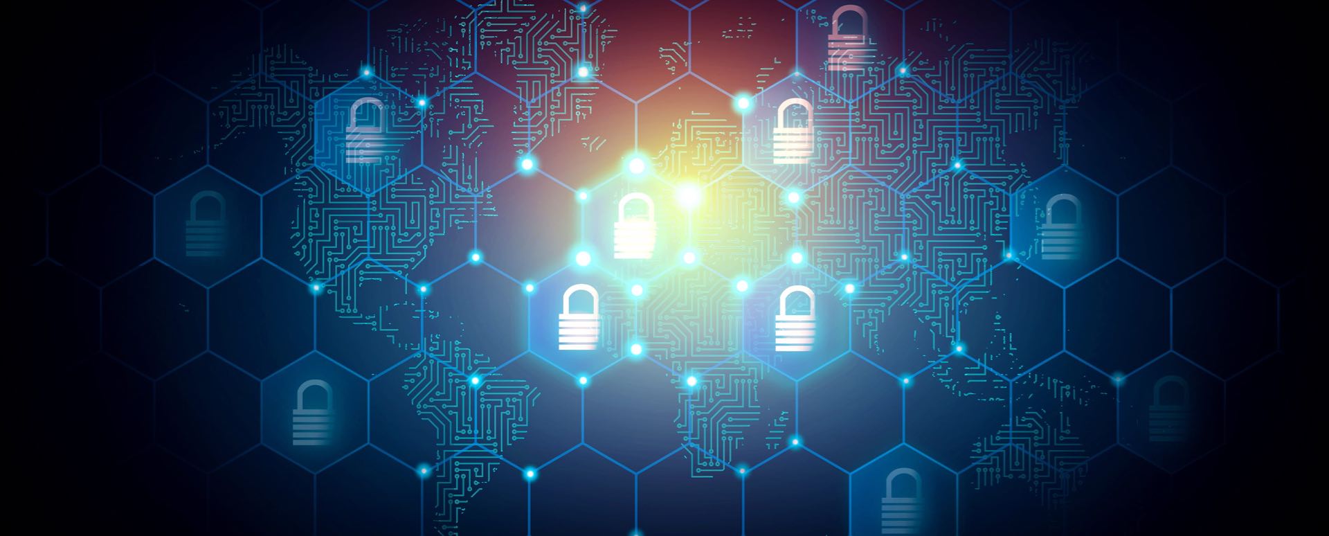 Hive Completes SOC 2 Type 1 Audit