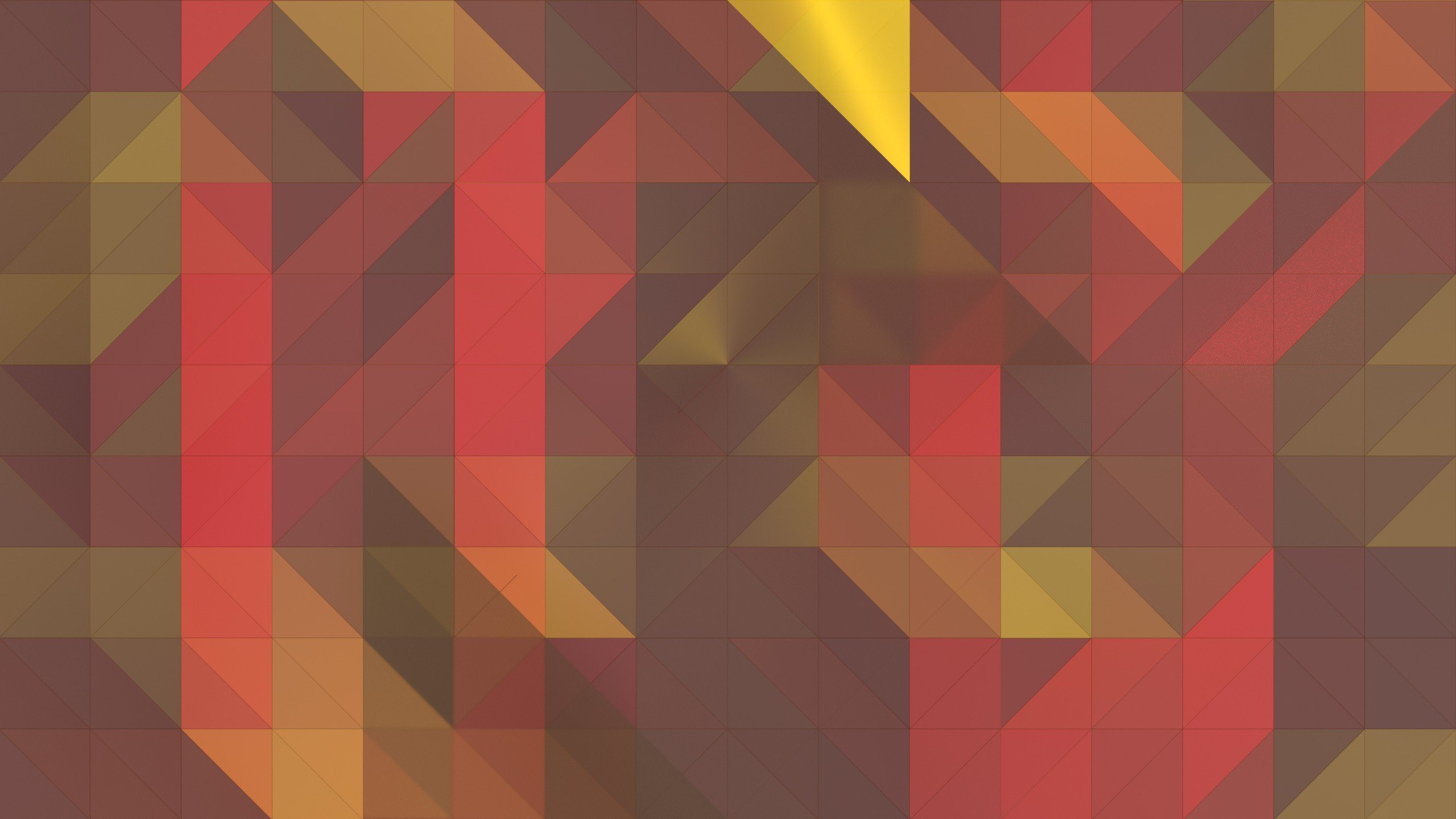 Linux, Ubuntu, GNOME Wallpaper HD / Desktop and Mobile Background