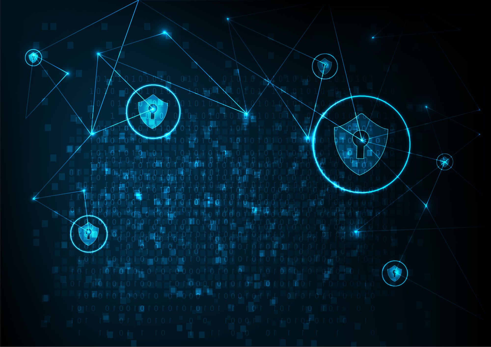 Deploying a SOAR Tool Doesn't Have to Be Hard: I've Done It Twice