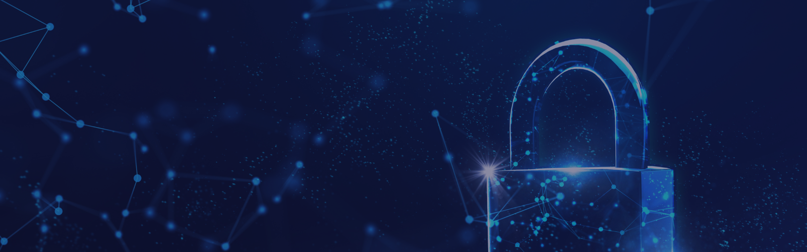 Secure Boot is hard! Lessons Learned from the BlackTech Firmware Compromise