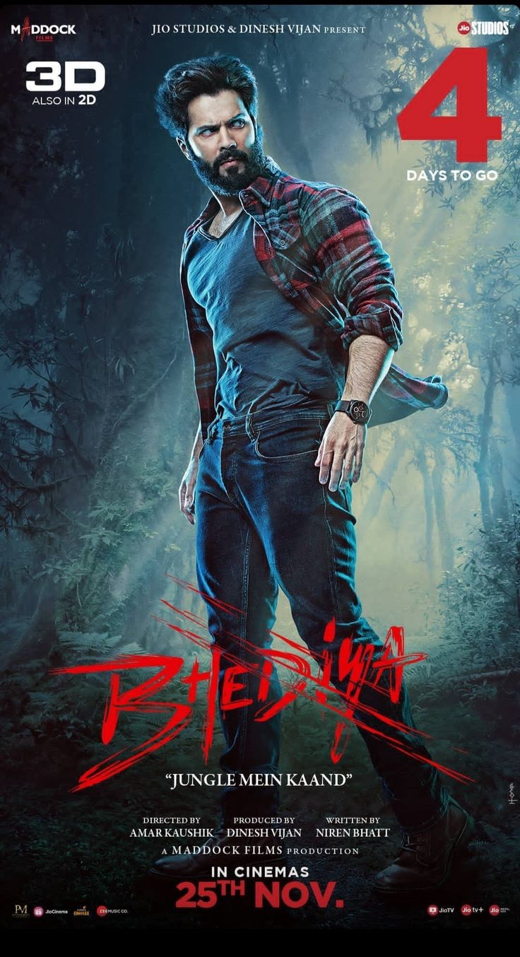 Drama And Movies Posters