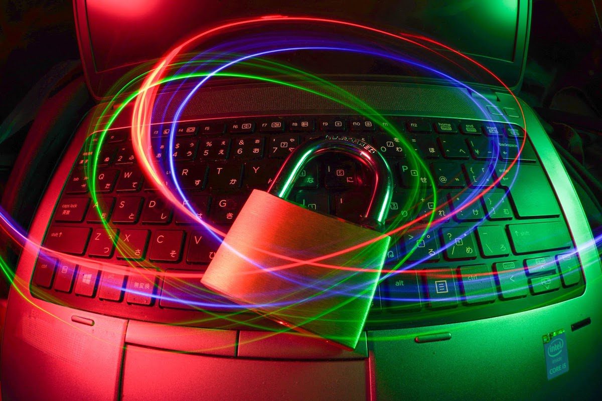 Is Cyber Security Hard to Learn? 6 Tips to Succeed in the Field
