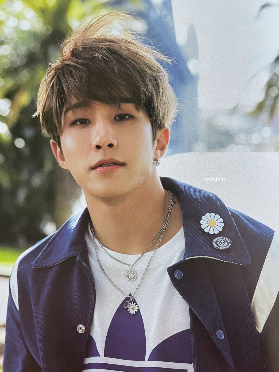 Jinjin ideas. astro, astro kpop, astro fandom name