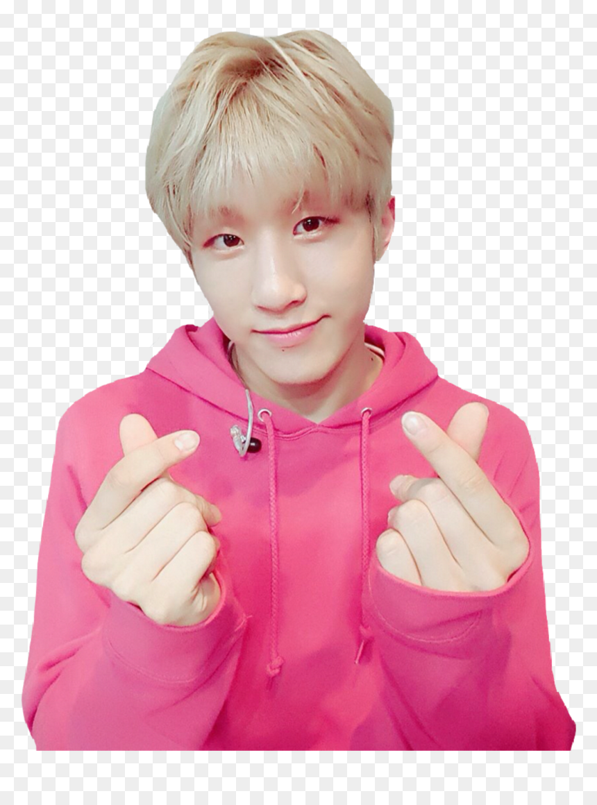 Jinjin Astro Edit, Png Download Jin Jin Png, Transparent Png