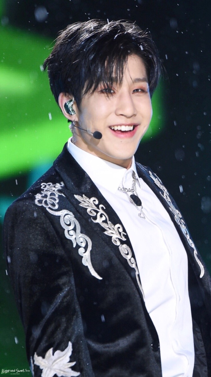 Asian Celebrity Wallpaper