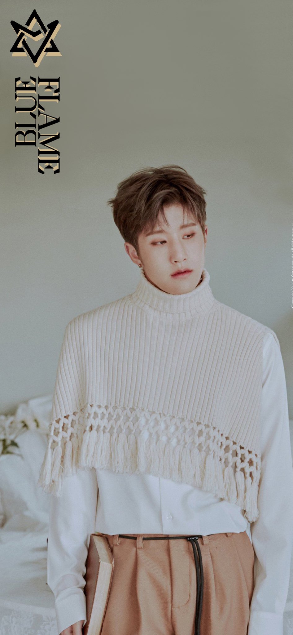 Multi Fandom Wallpaper “Blue Flame” Wallpaper First Photo Jin Jin Second Photo Cha Eunwoo Third Photo Moonbin Please Feel Free To Download And Use! RT #kpop #astro #wallpaper #astrowallpaper #multifan # Jinjin #eunwoo #moonbin #