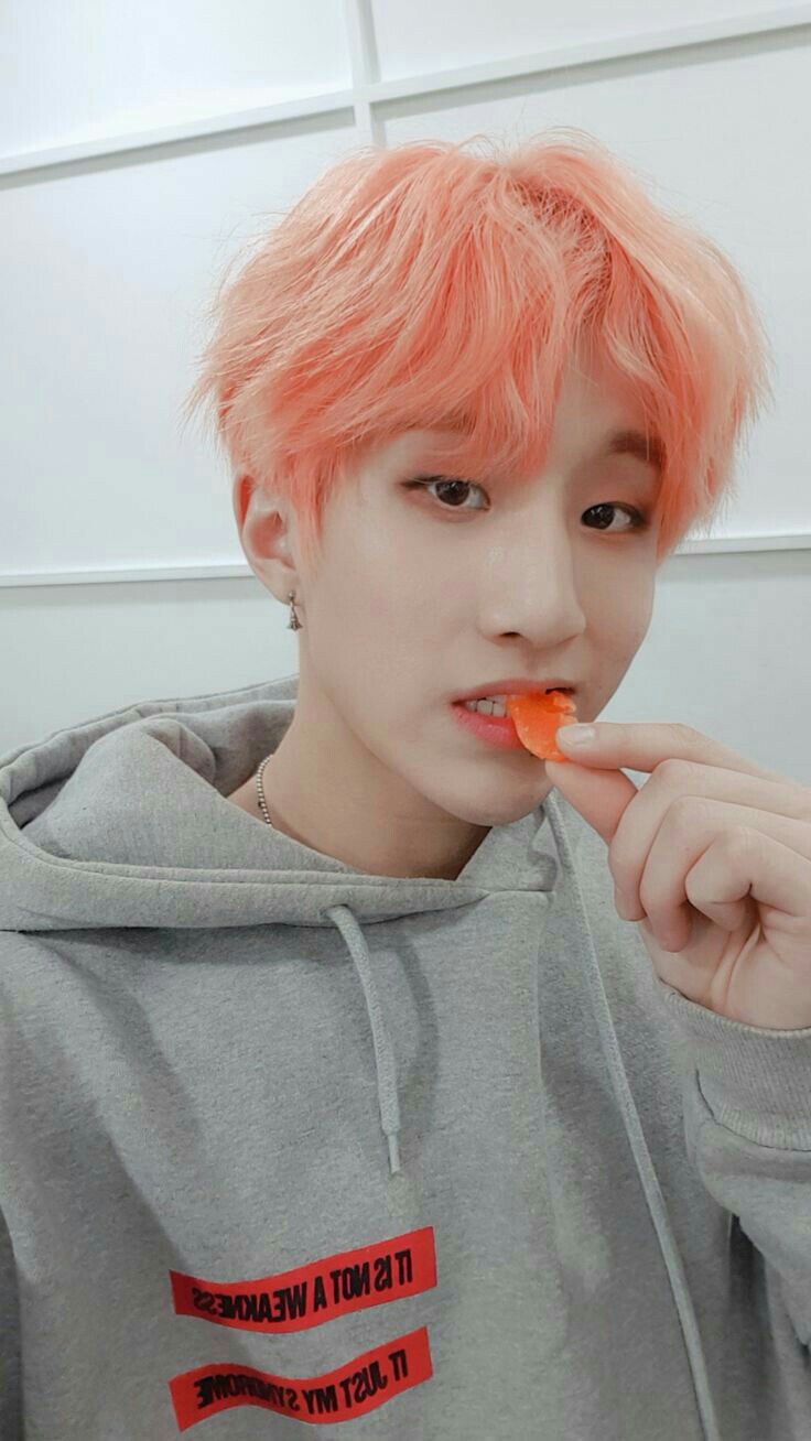 Kpop wallpaper ♥♥♥♥♥♥ astro (all night)