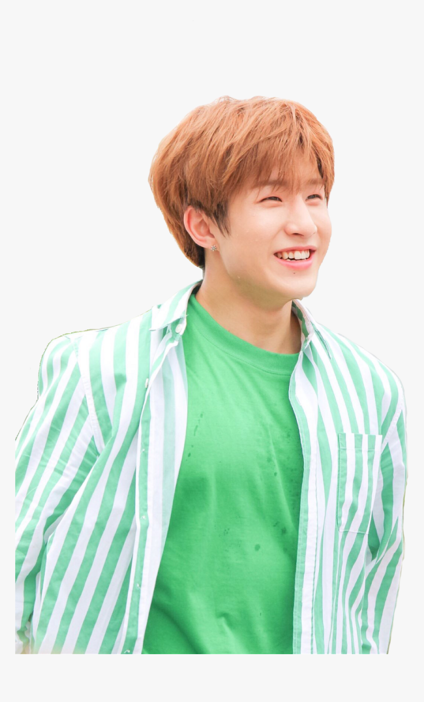 Astro Jinjin Png, Png Download Jinjin Png, Transparent Png, Transparent Png Image
