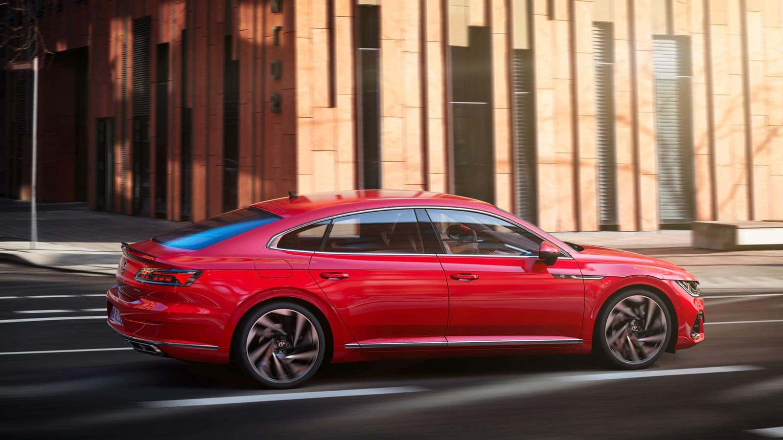 2024 Volkswagen Arteon is the Complete Package. Southern Volkswagen Greenbrier 2024 Volkswagen Arteon is the Complete Package