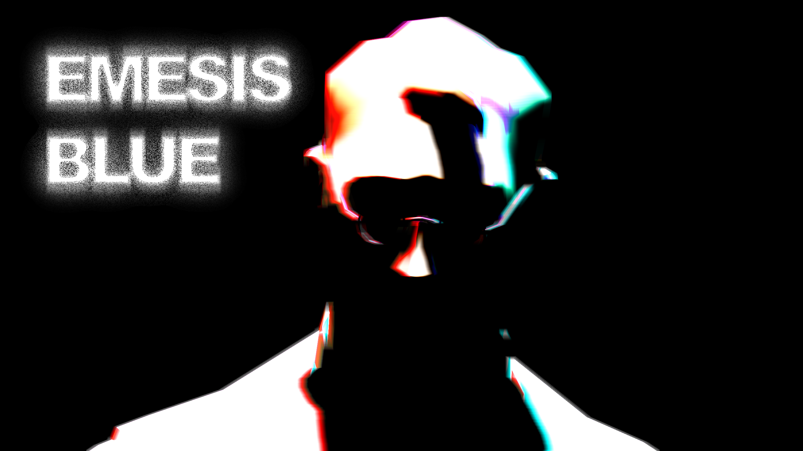 You Ever Get The Feeling Like You're Being Watched? By Dan Sans On Newgrounds