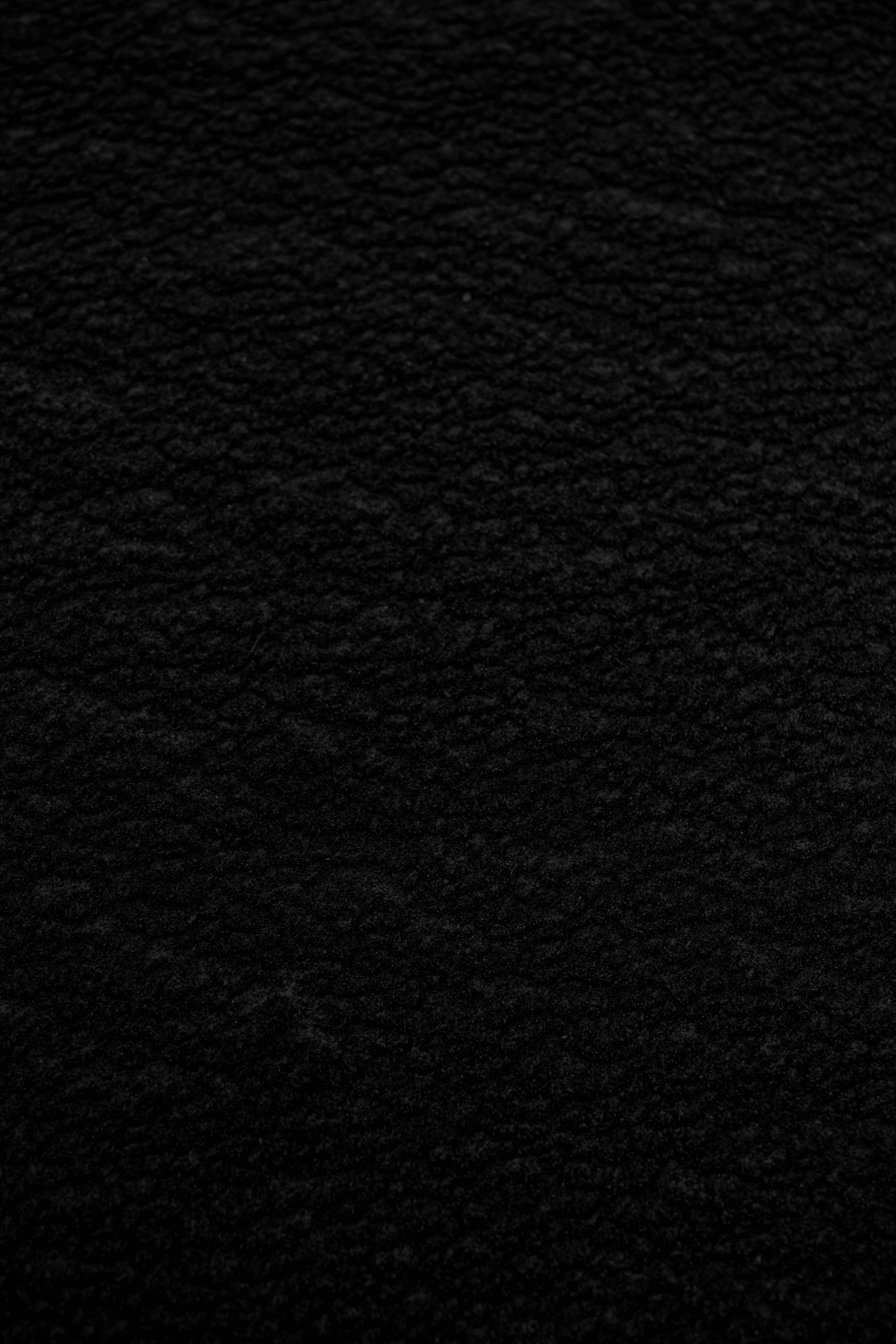 Matte Black Picture. Download Free Image