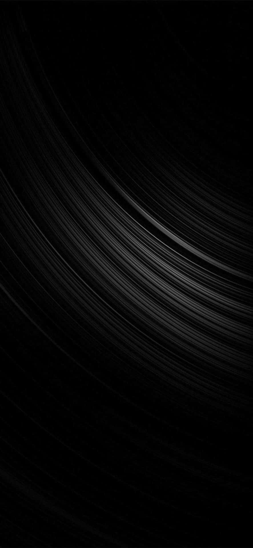 Download Matte Blacki Phone Texture Wallpaper