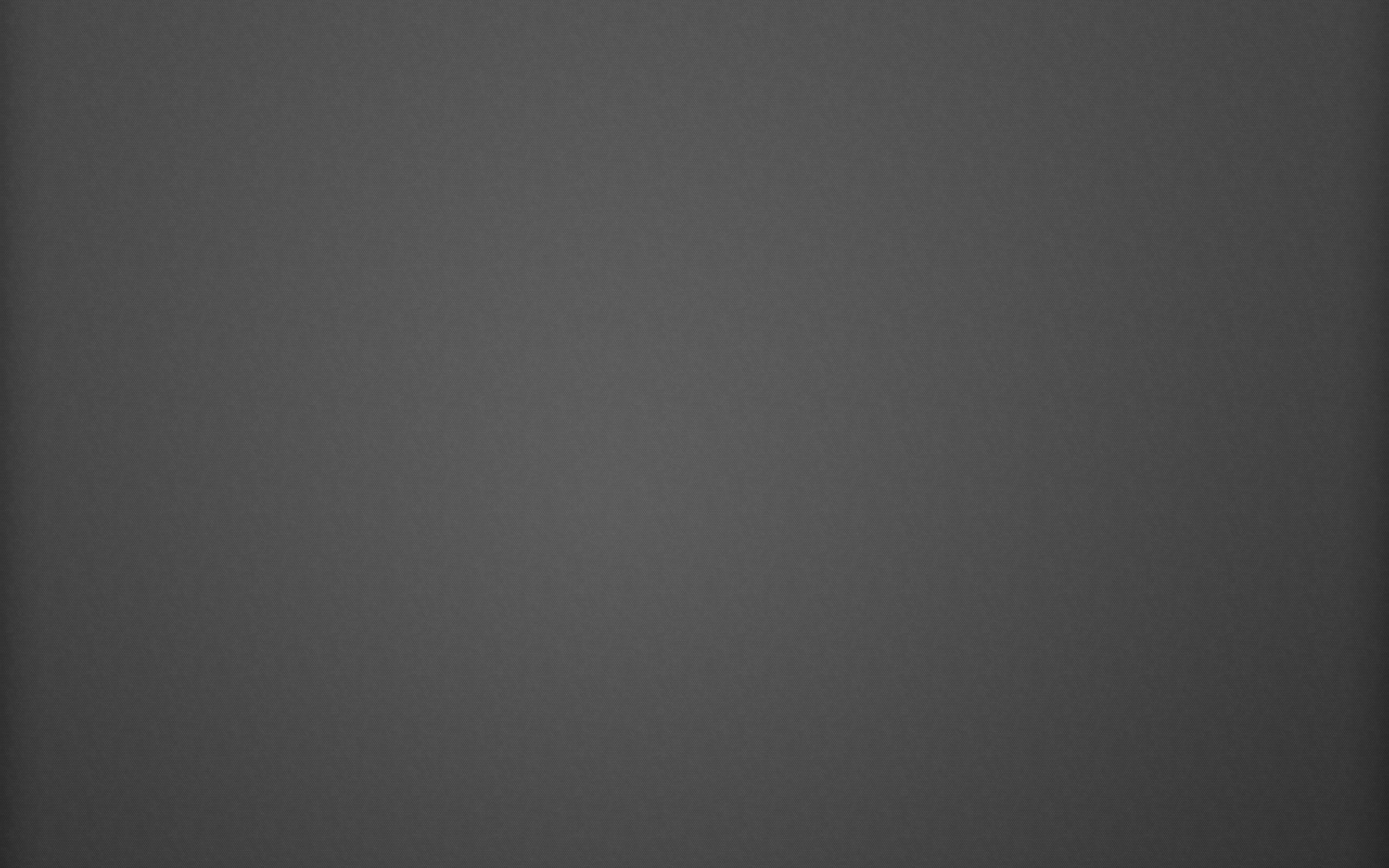 Download wallpaper 2560x1600 matt, surface, texture HD background