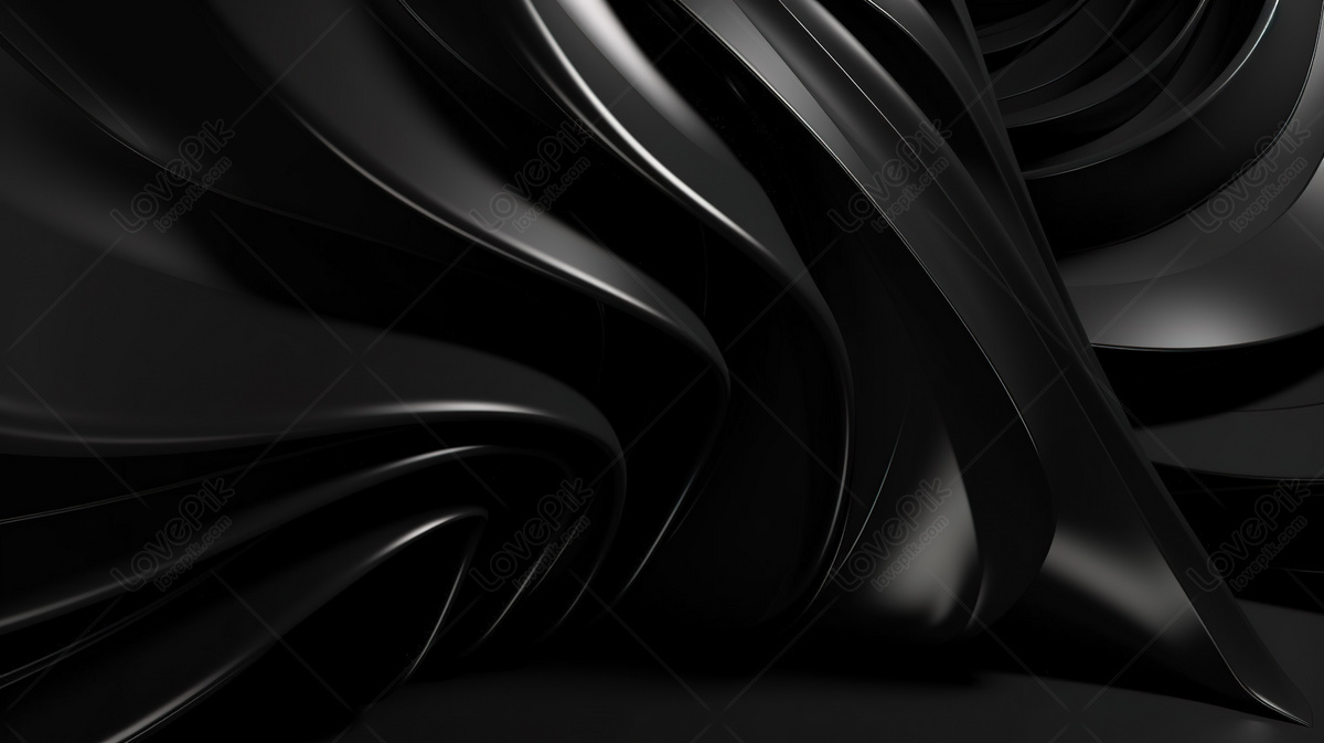 Matte Black Background Background And Wallpaper Image For Free Download