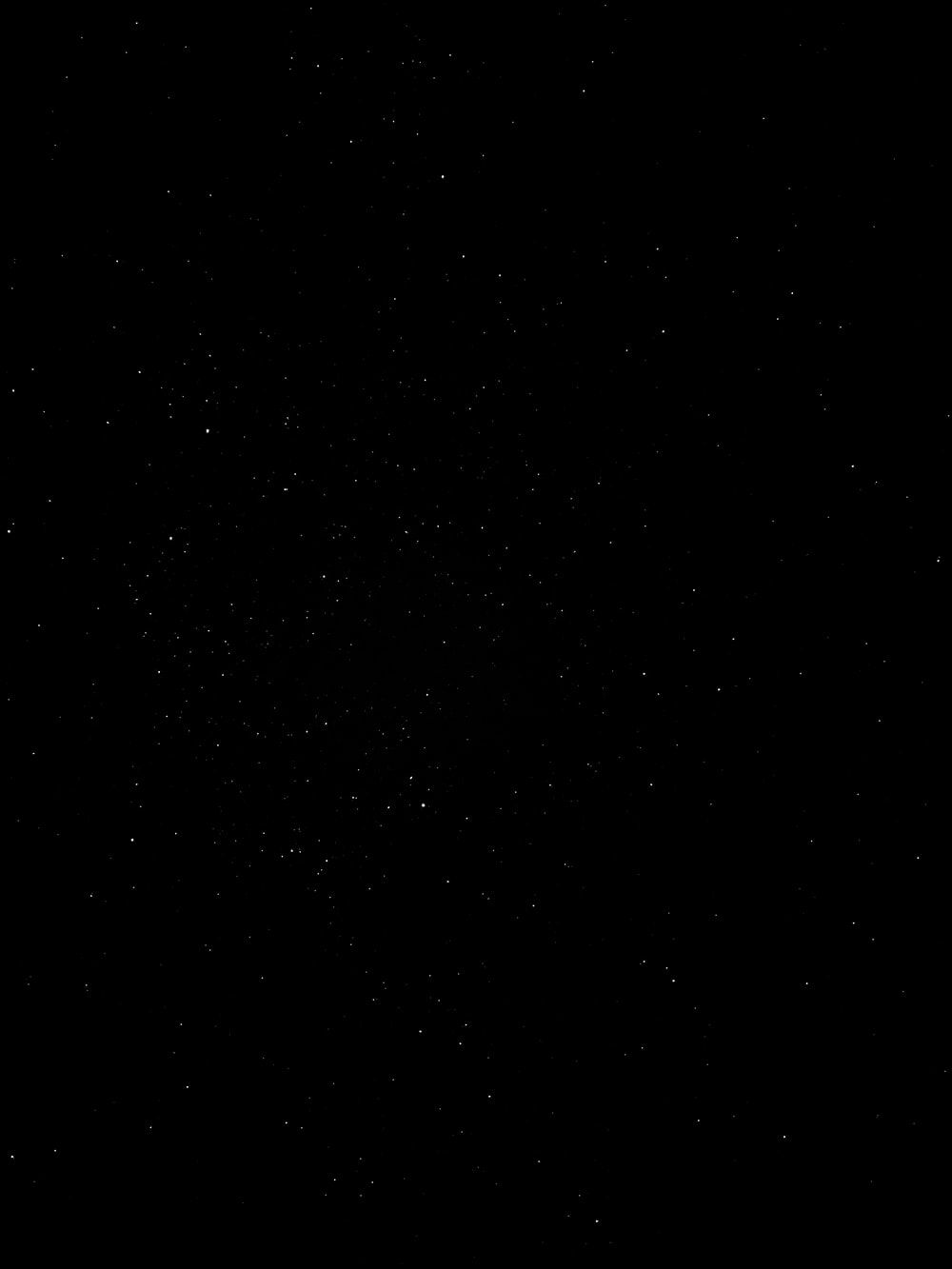 Dark Black Wallpaper, HD Dark Black Background on WallpaperBat