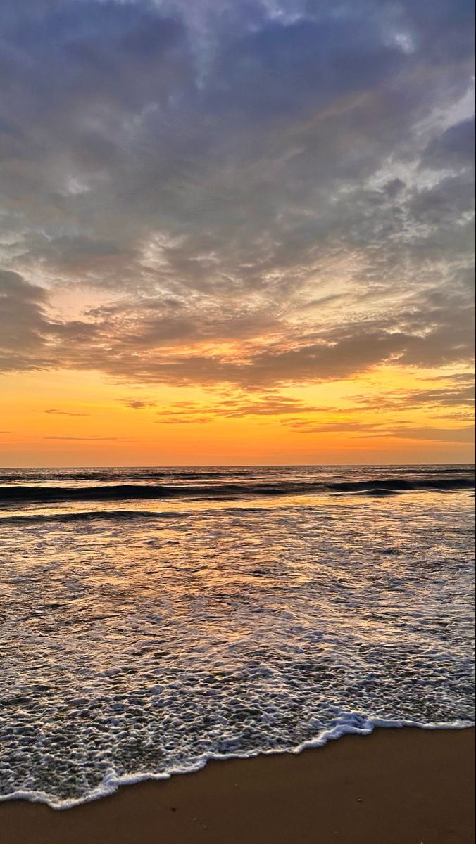 summer beach aesthetic