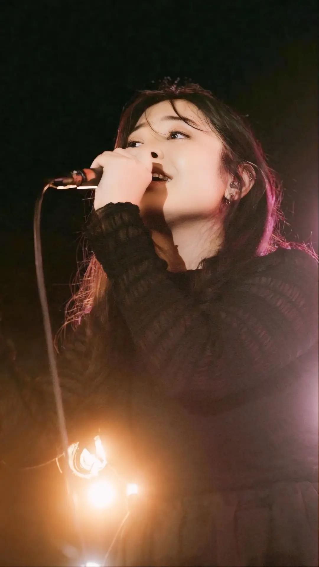 Wallpaper Bernadya Lane Blog