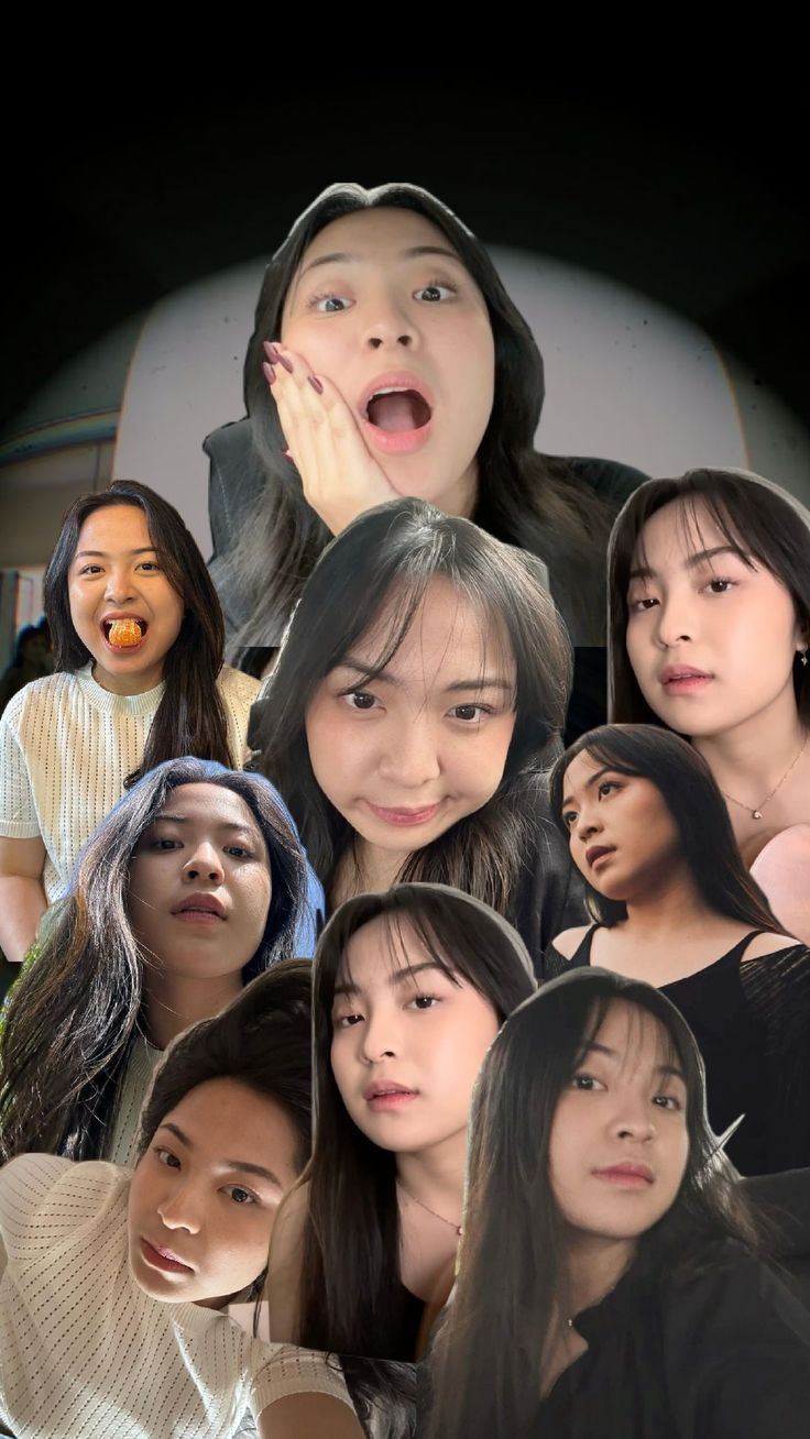 dhafin pranatan (dhafinpranatan)