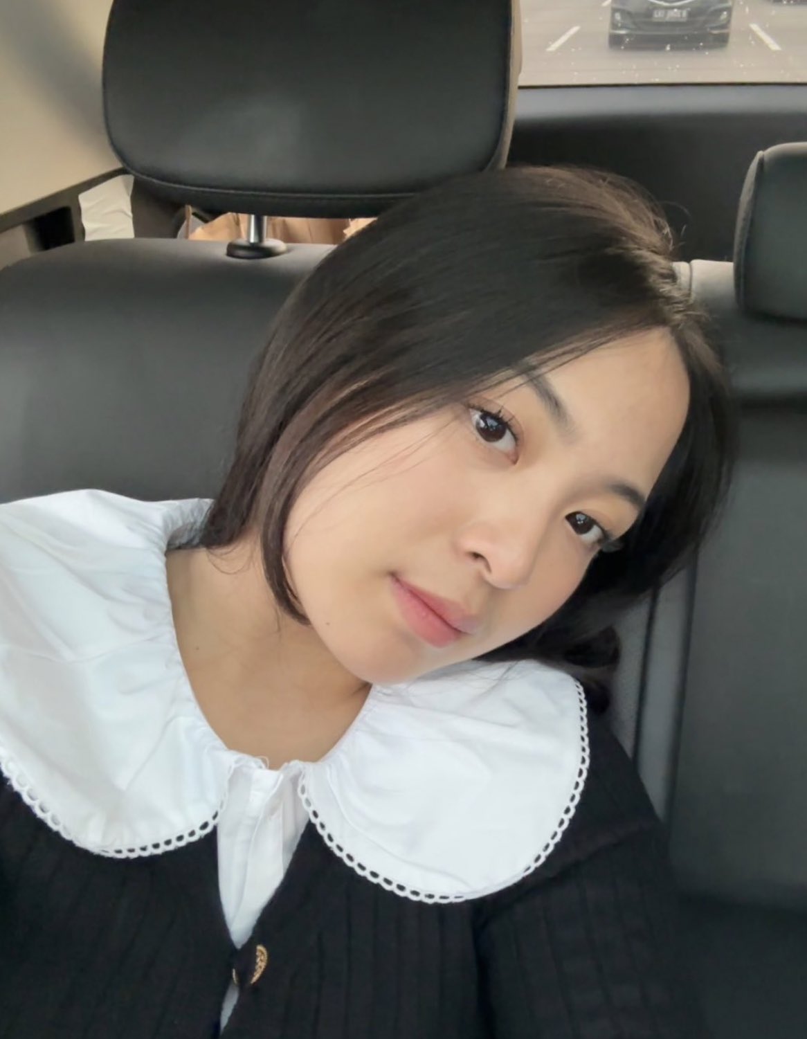 folkative in new photo