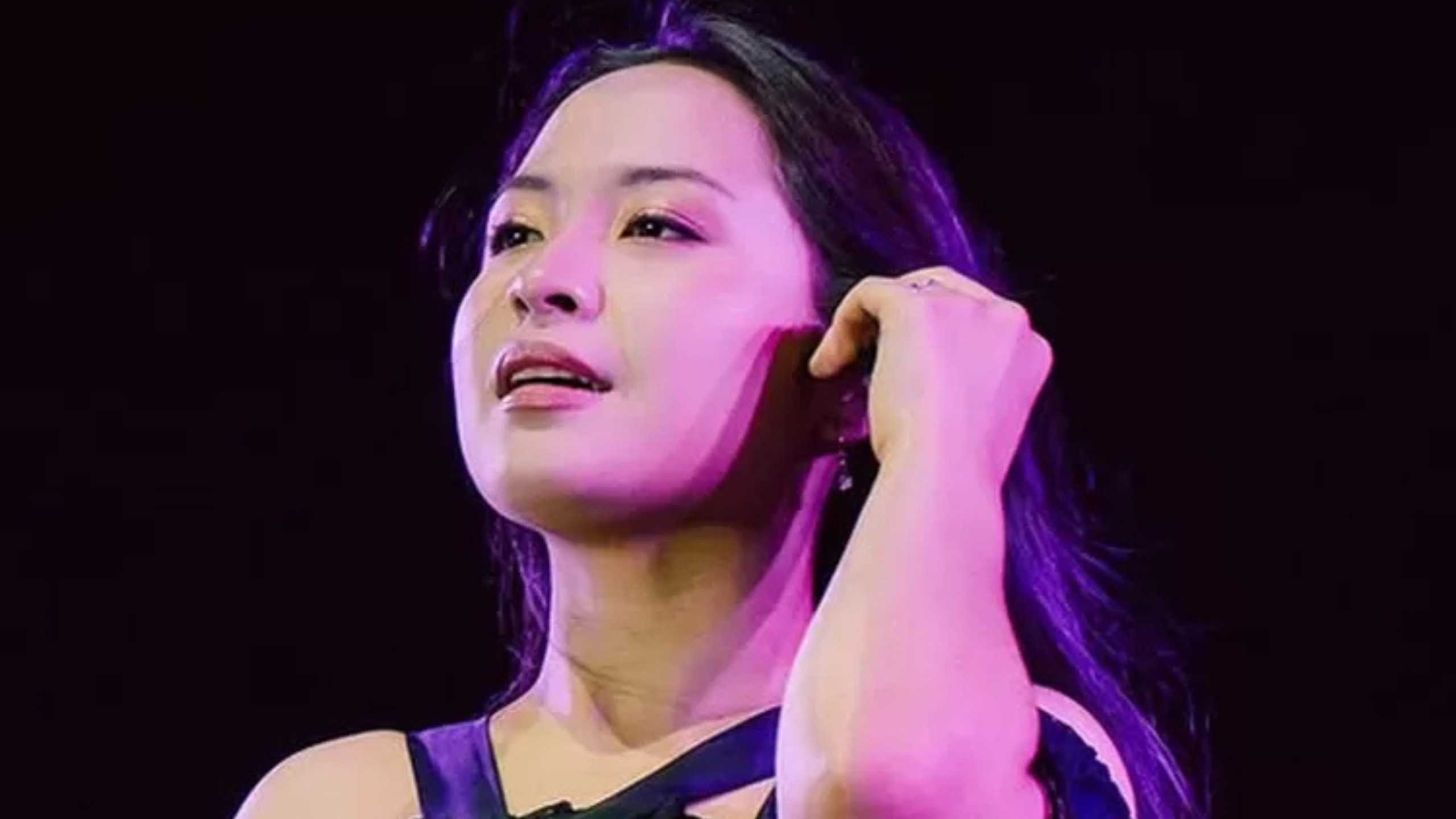 Youtz Media, Sukses Jadi Queen of Music Indonesia Sepanjang 2024