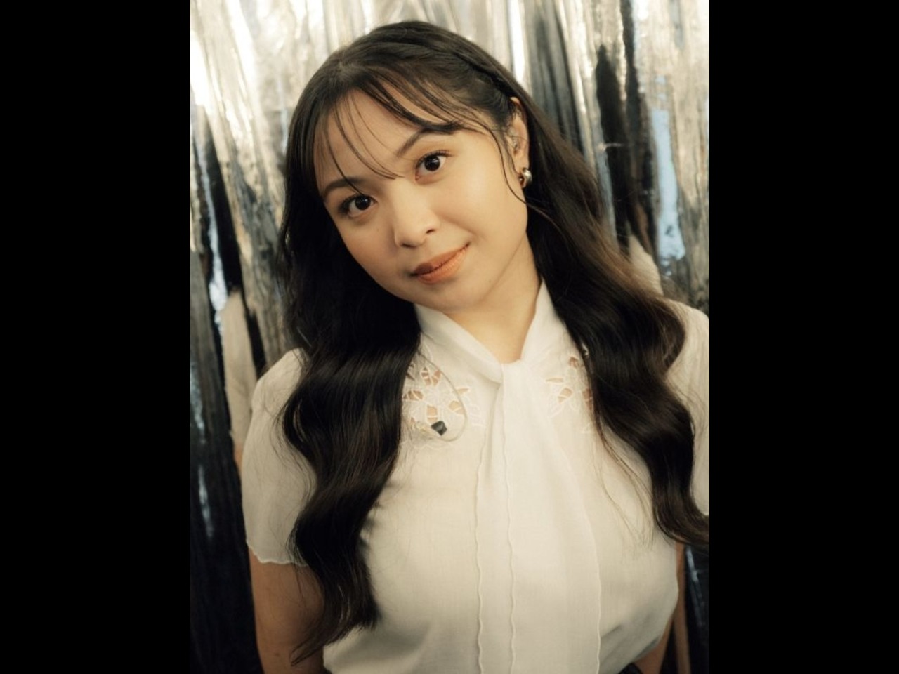 BeautyJournal Beauty hingga Lifestyle. Trend, Tips & Review