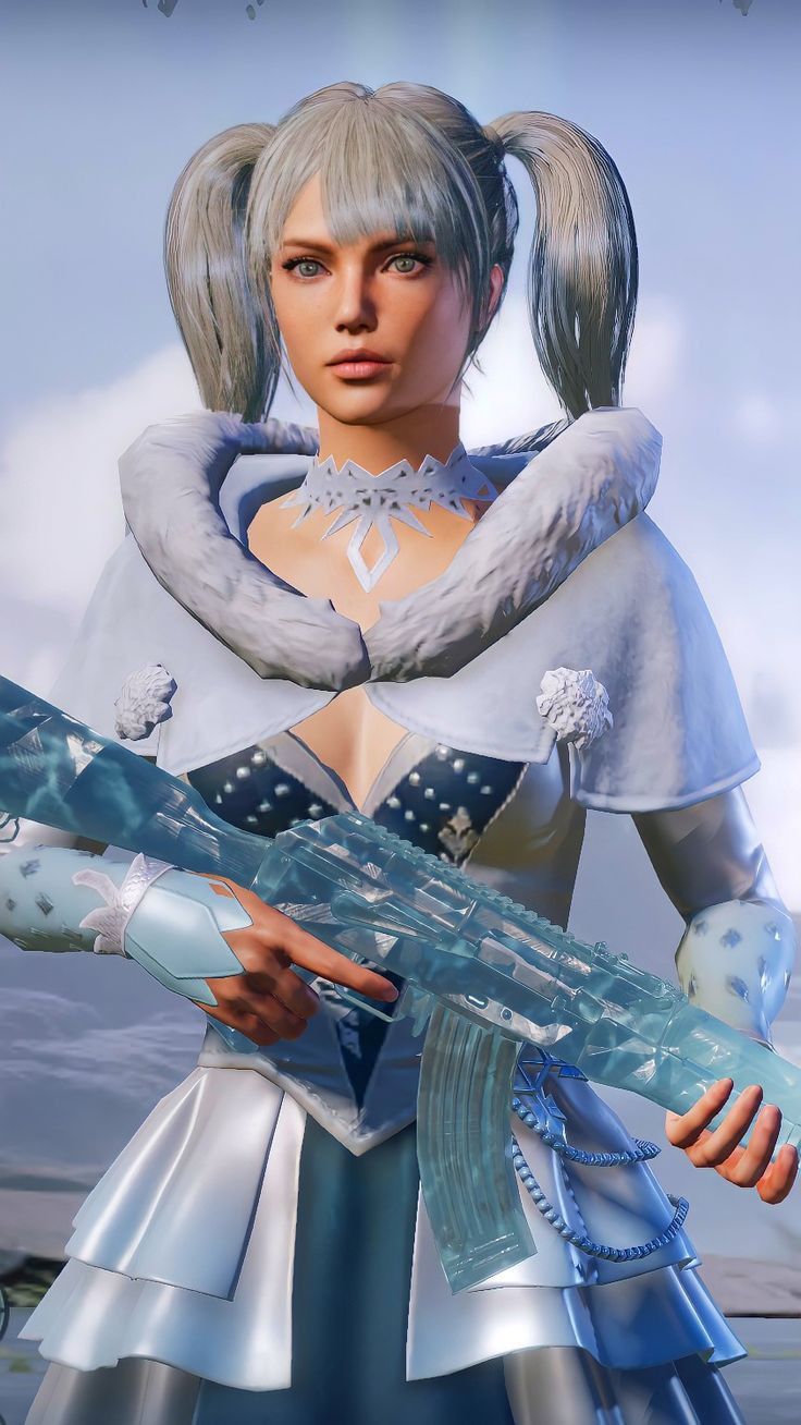 Pubg logo pubg wallpaper