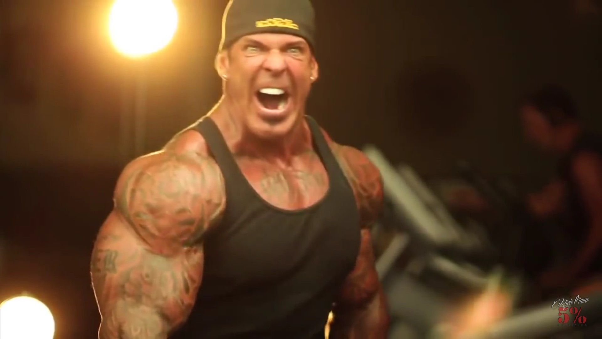 Best Gifts for Powerlifters They'll Actually Use In 2024